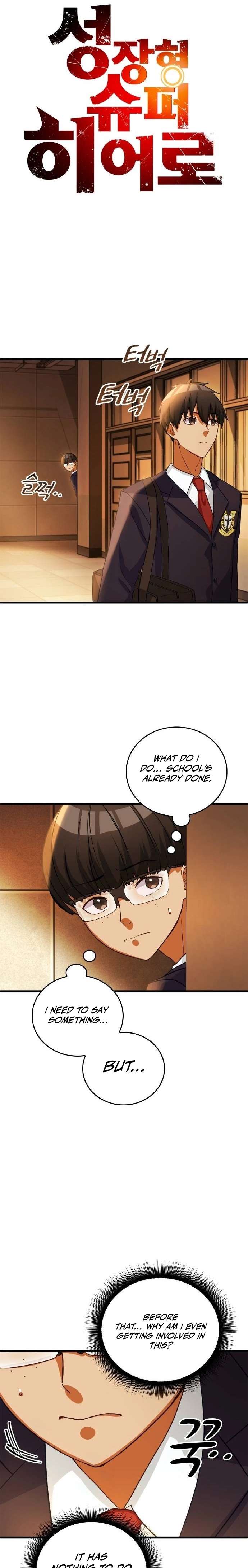 Page 9 of Chapter 6