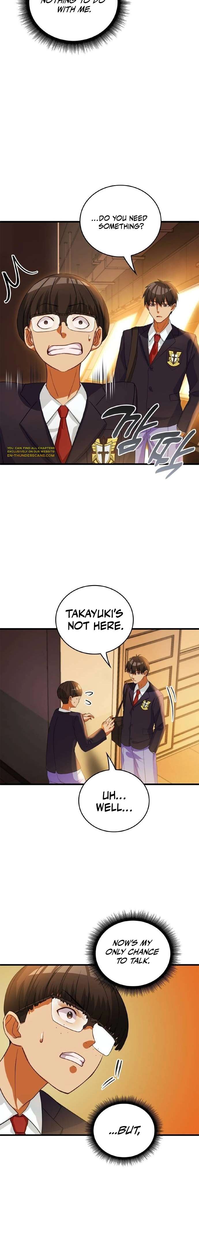 Page 10 of Chapter 6
