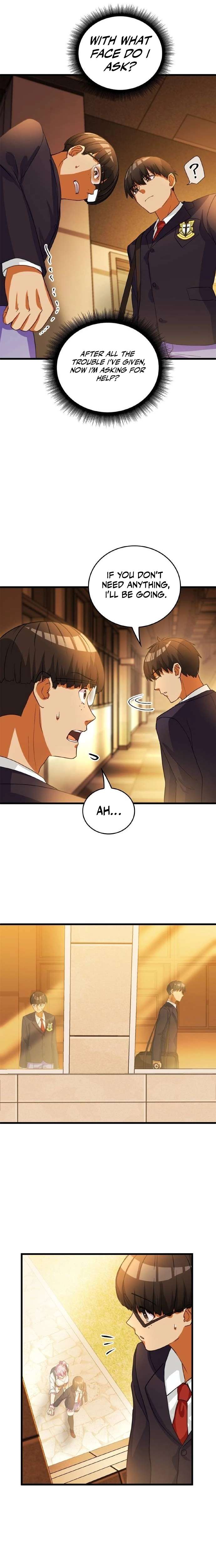 Page 11 of Chapter 6