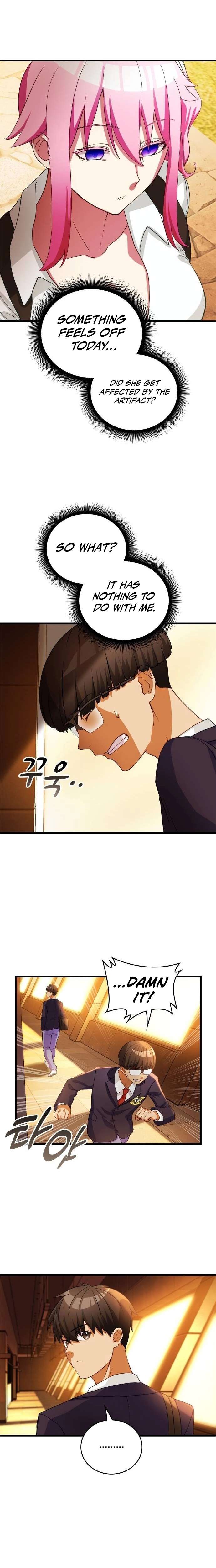 Page 12 of Chapter 6