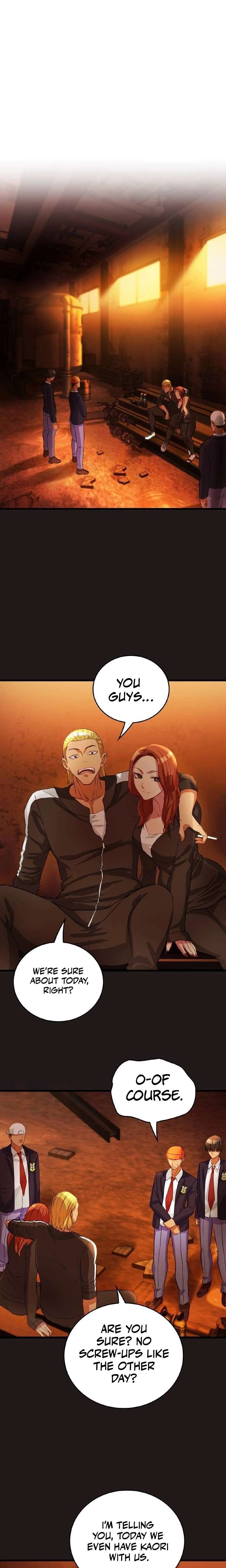 Page 13 of Chapter 6