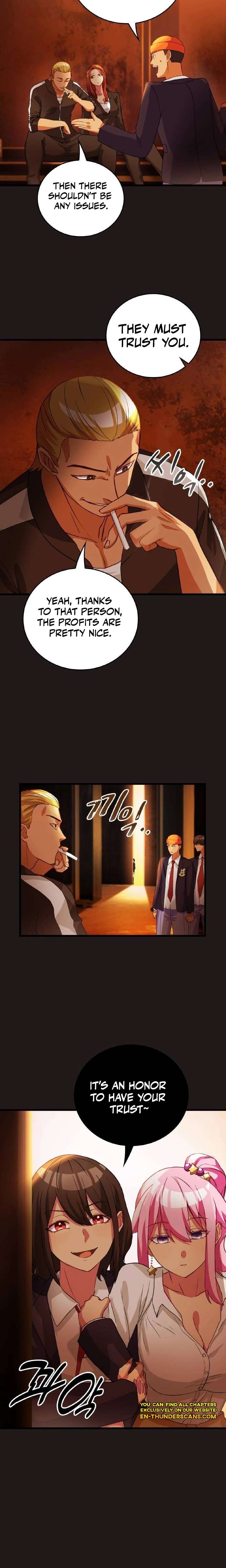 Page 14 of Chapter 6