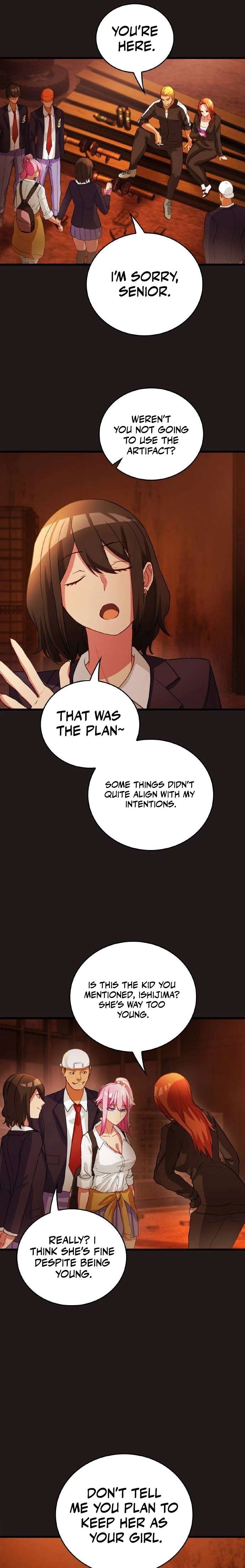 Page 15 of Chapter 6