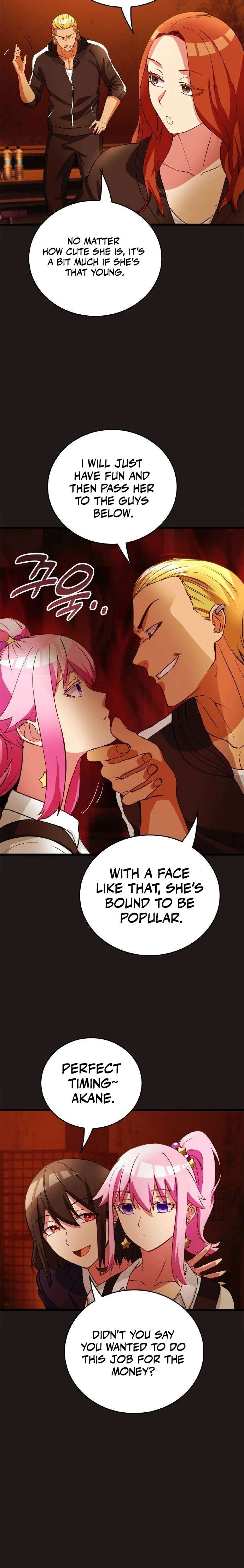 Page 16 of Chapter 6
