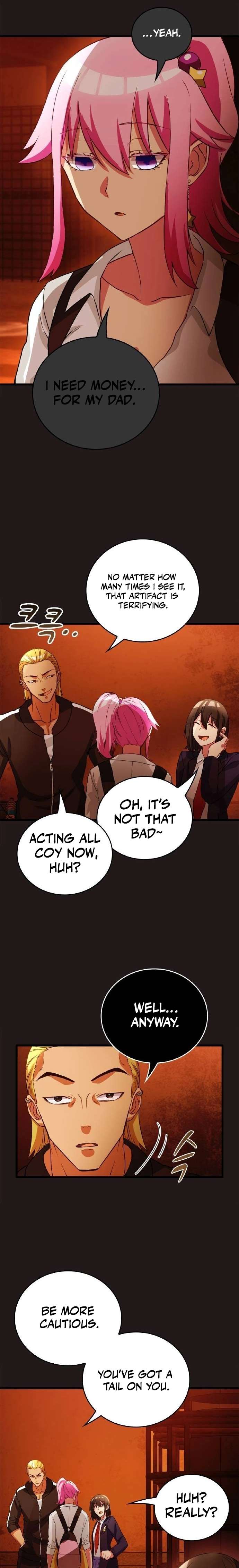Page 17 of Chapter 6