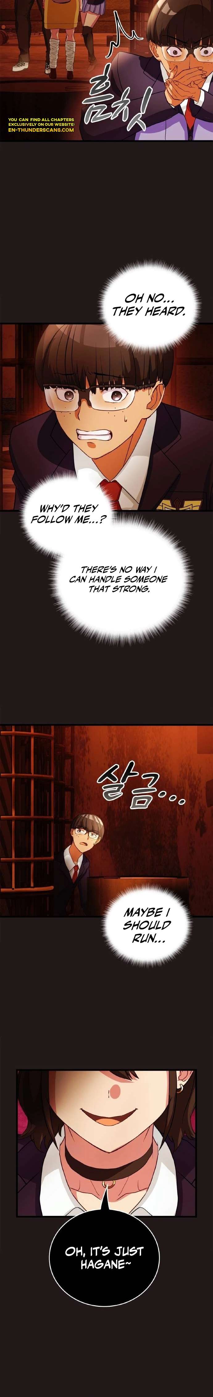 Page 18 of Chapter 6