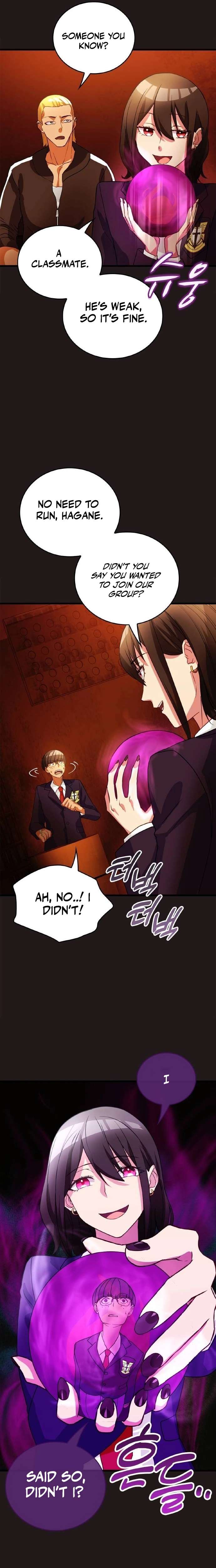 Page 19 of Chapter 6