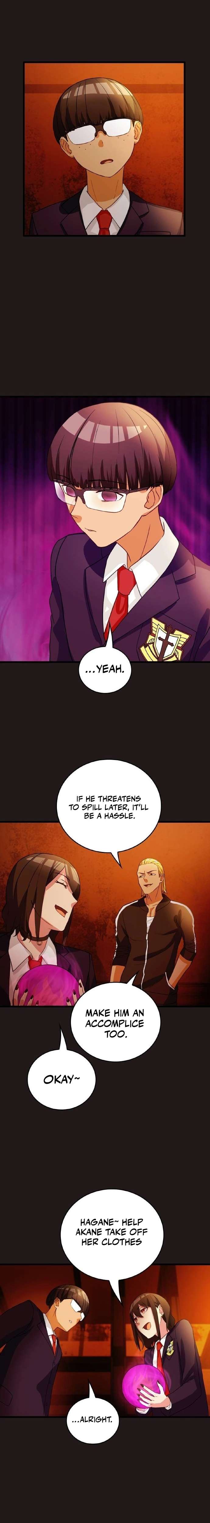 Page 20 of Chapter 6