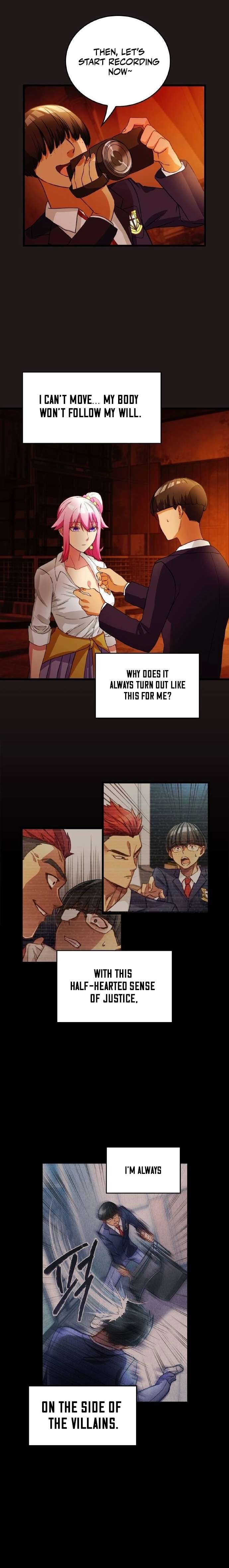 Page 21 of Chapter 6