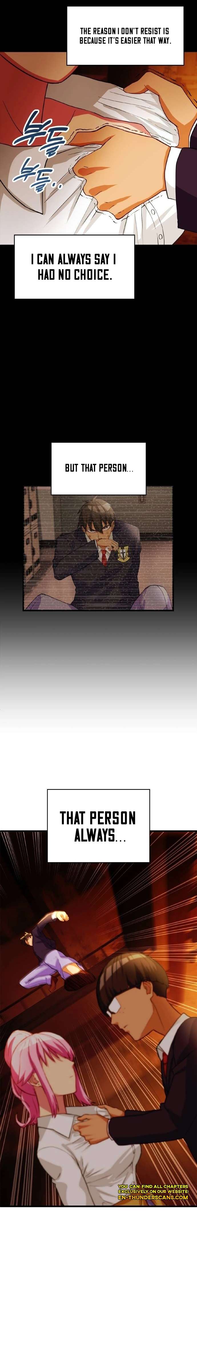 Page 22 of Chapter 6