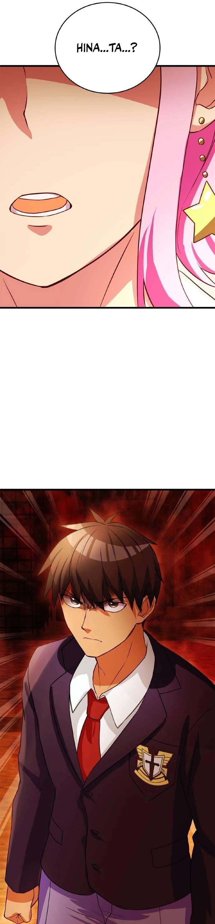 Page 25 of Chapter 6