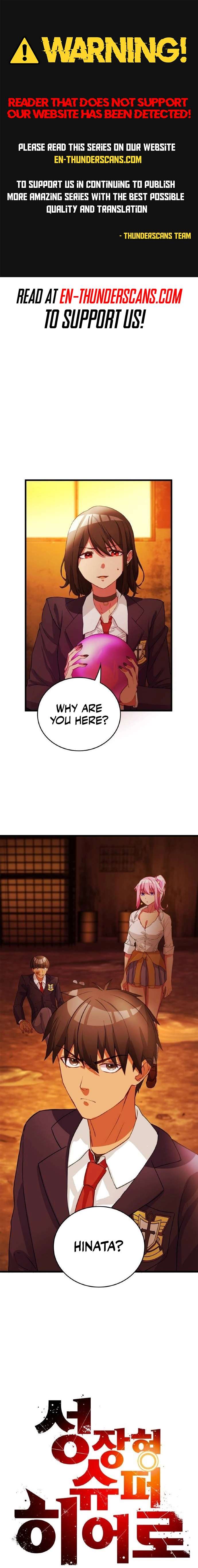 Page 1 of Chapter 7