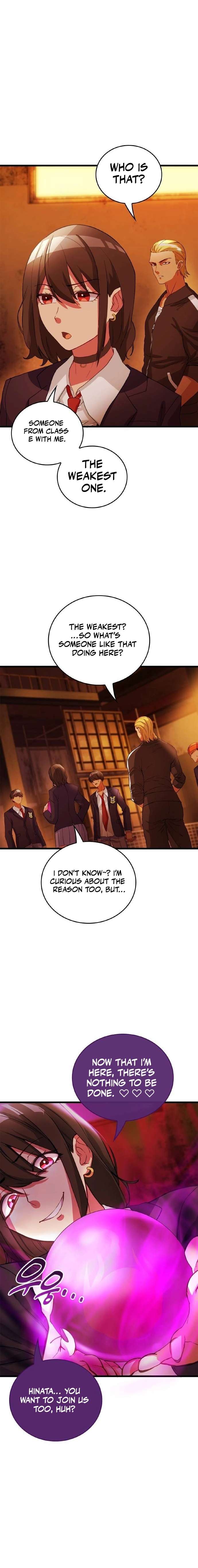 Page 2 of Chapter 7