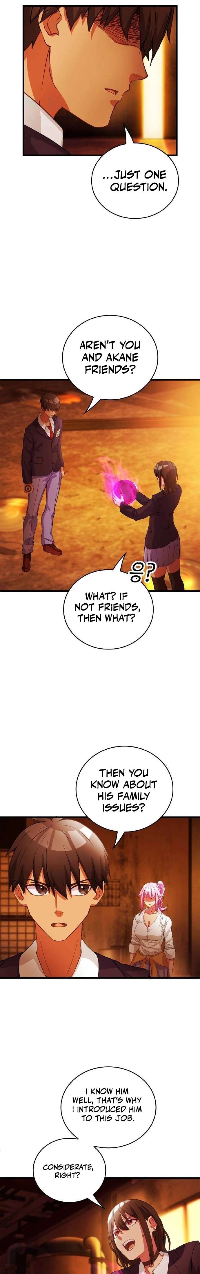Page 3 of Chapter 7