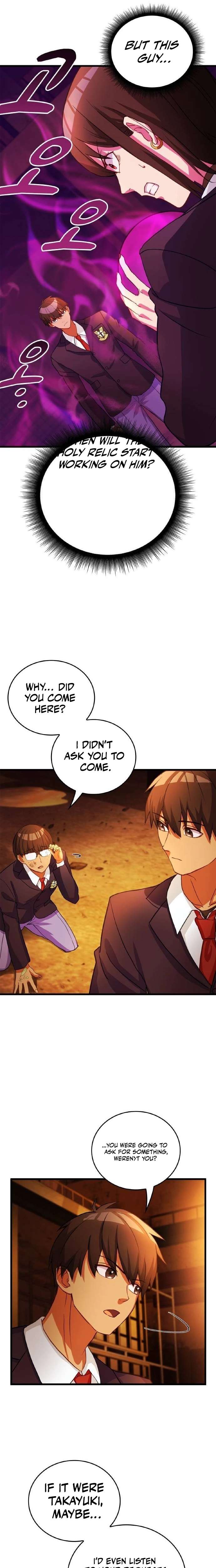 Page 5 of Chapter 7