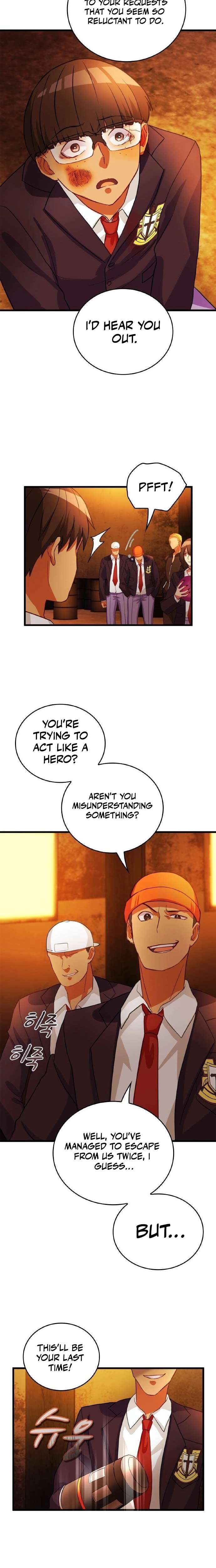 Page 6 of Chapter 7