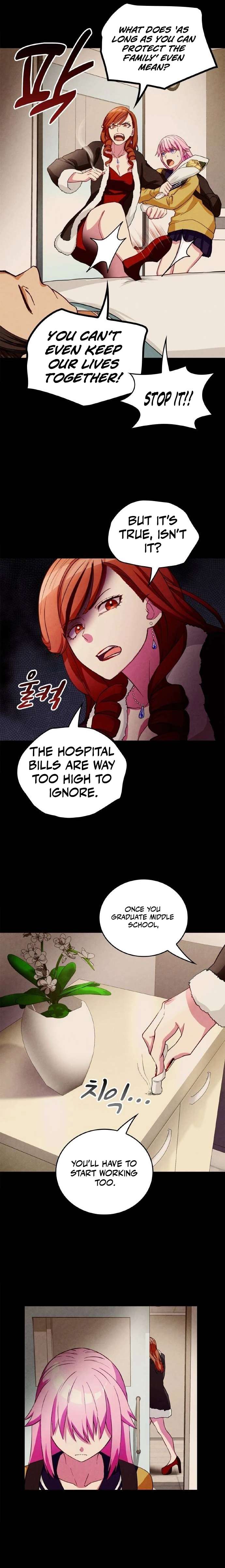 Page 7 of Chapter 7
