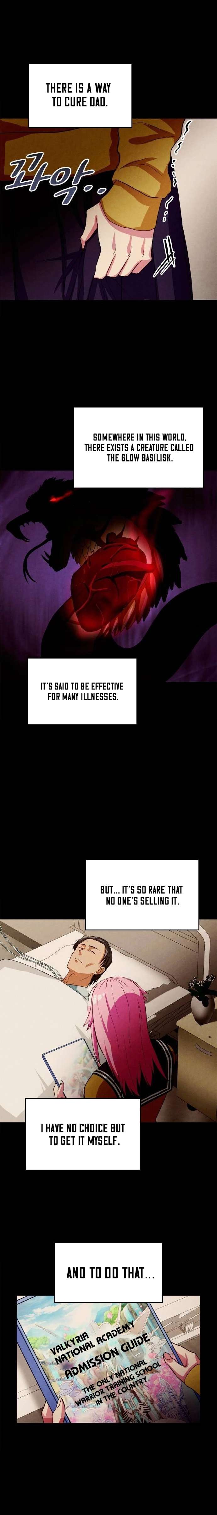 Page 8 of Chapter 7