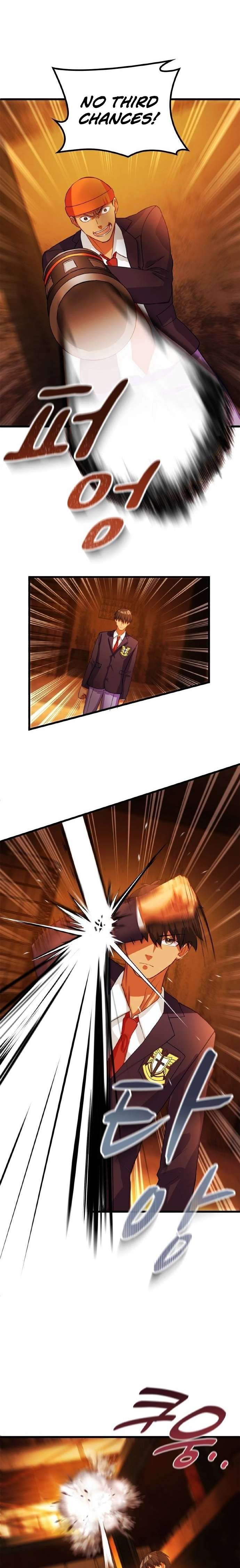 Page 9 of Chapter 7