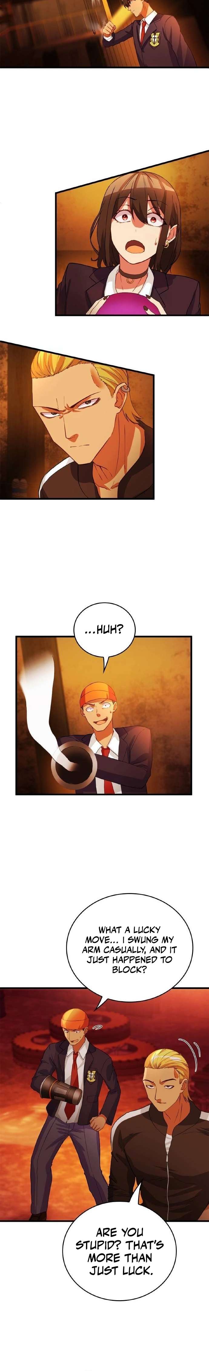 Page 10 of Chapter 7