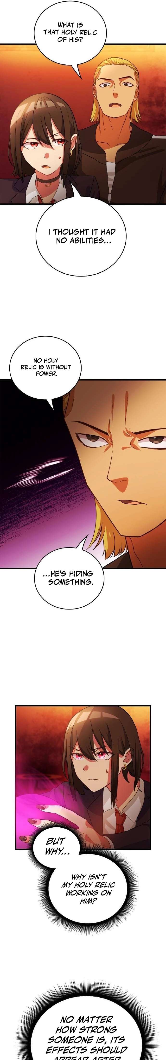 Page 11 of Chapter 7