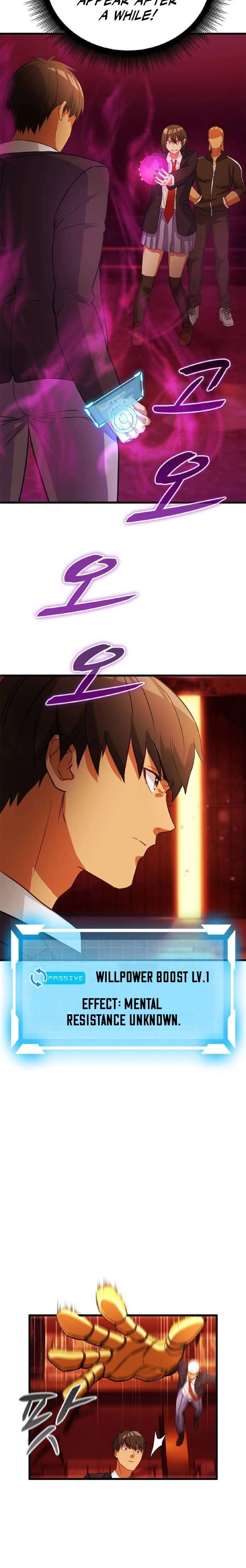 Page 12 of Chapter 7