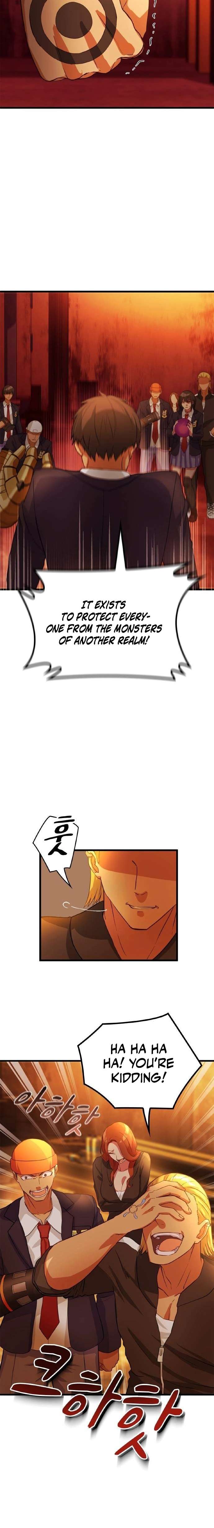 Page 14 of Chapter 7