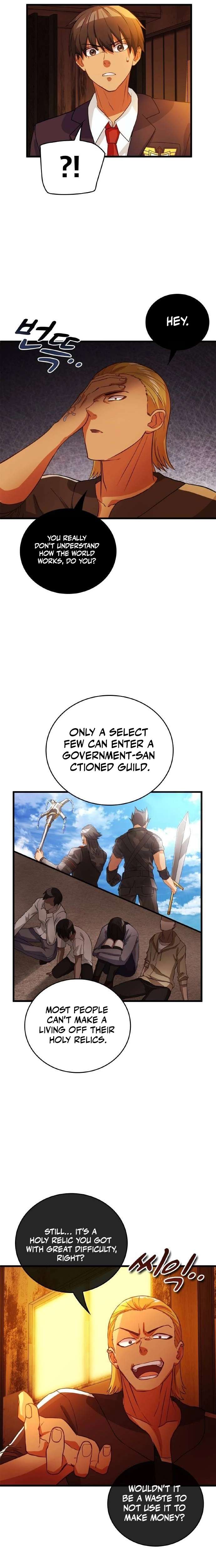 Page 15 of Chapter 7