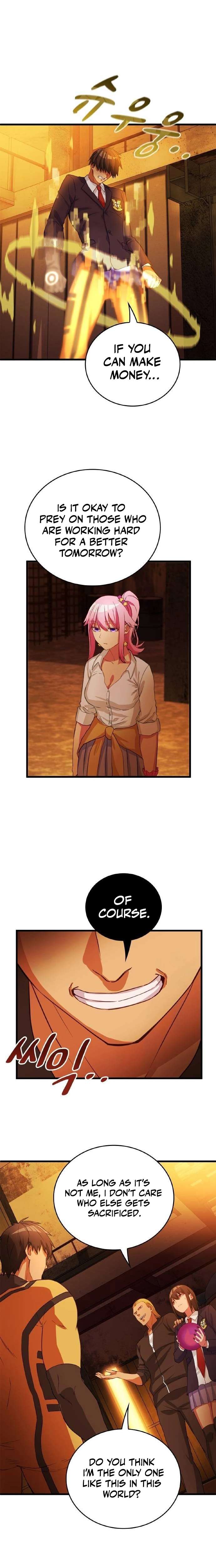 Page 16 of Chapter 7