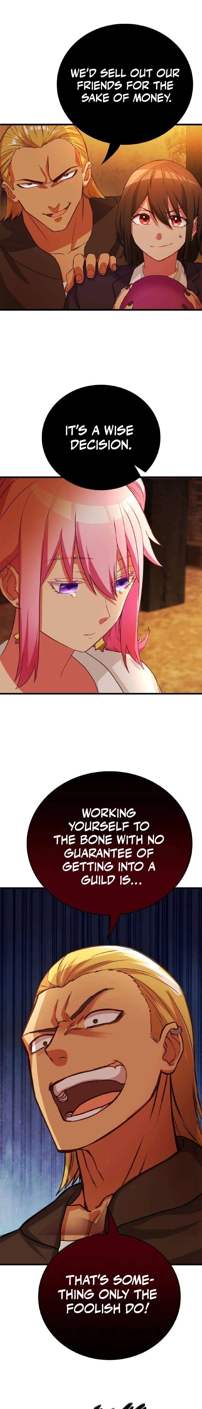Page 17 of Chapter 7
