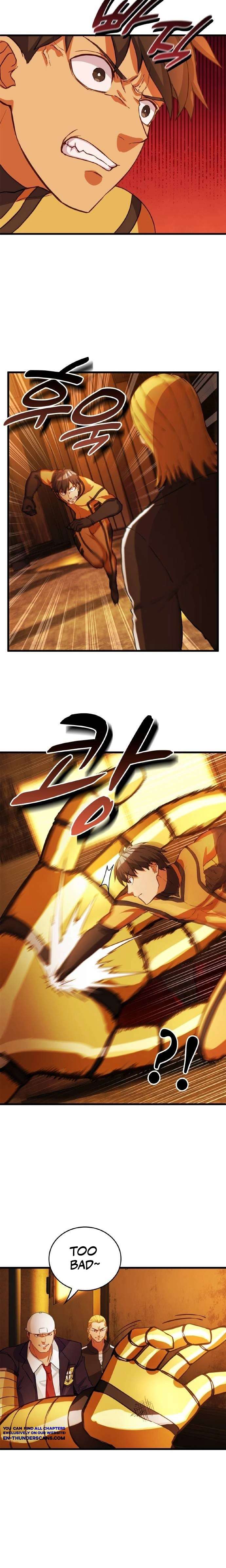 Page 18 of Chapter 7