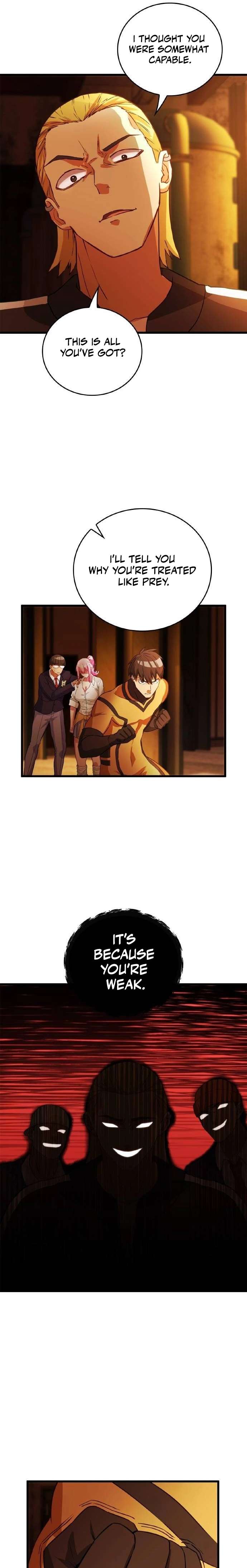 Page 19 of Chapter 7
