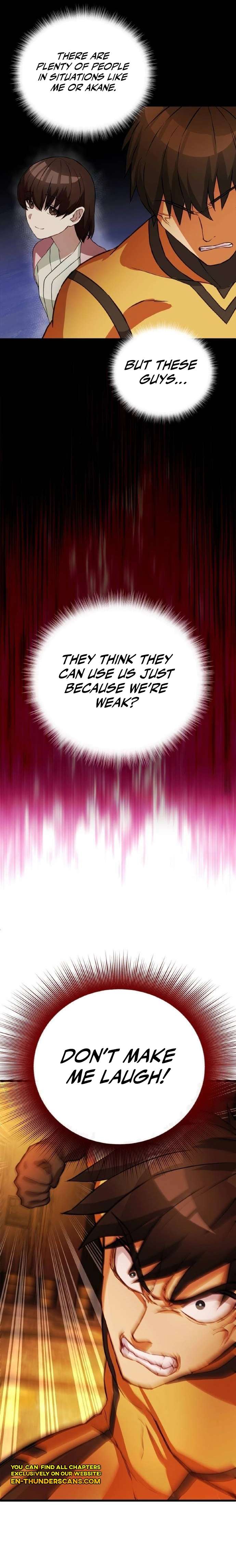 Page 21 of Chapter 7