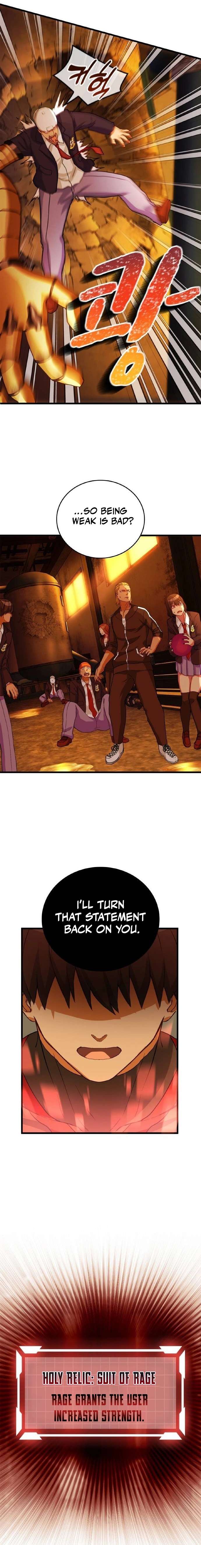Page 23 of Chapter 7