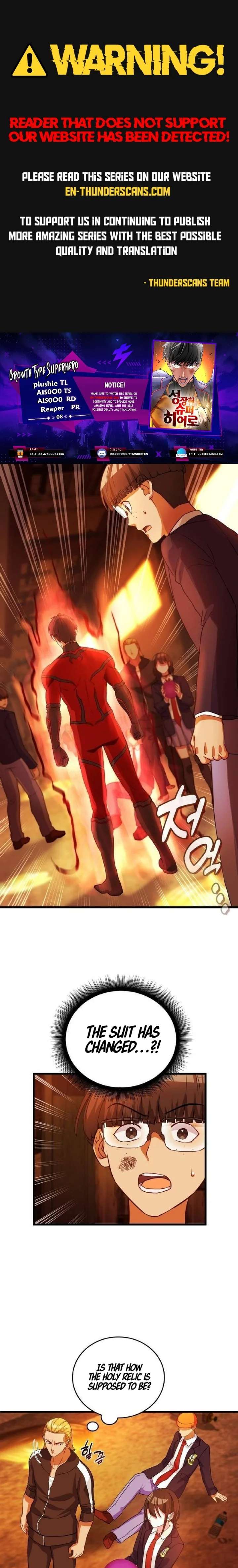 Page 1 of Chapter 8