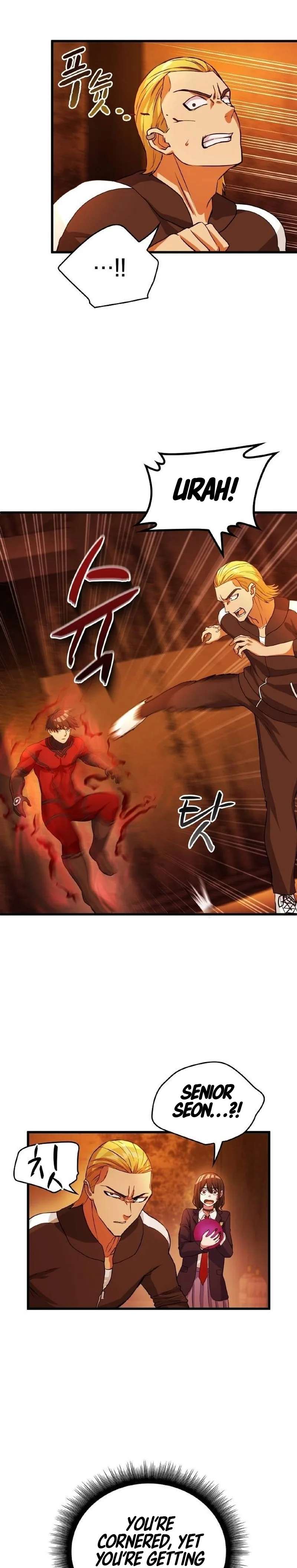 Page 3 of Chapter 8