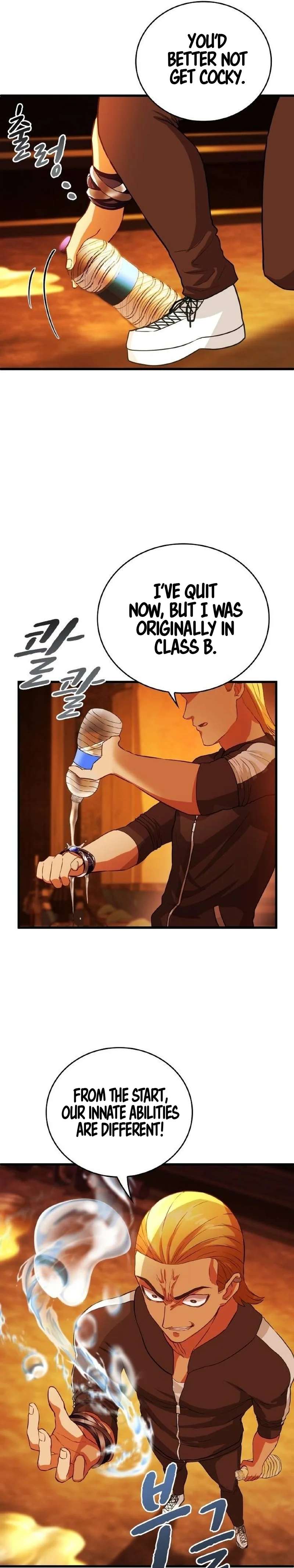 Page 5 of Chapter 8