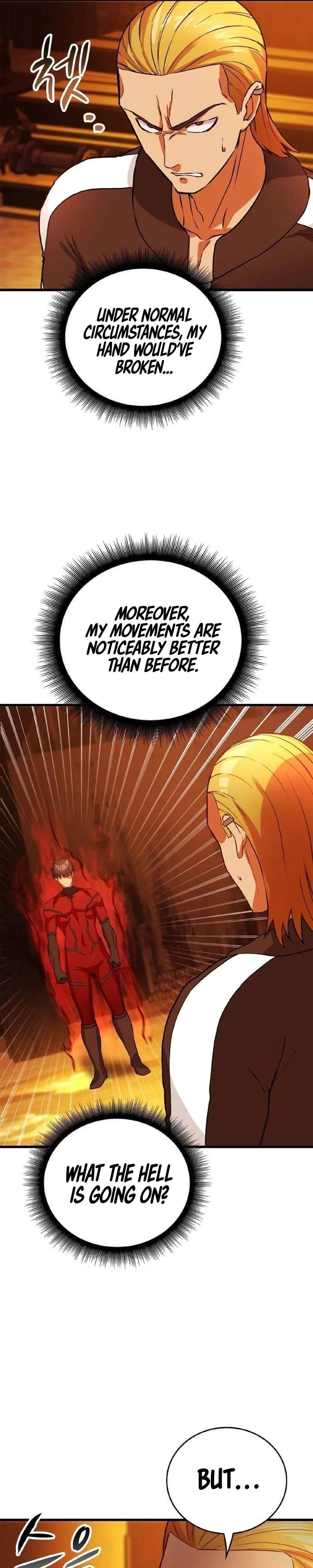 Page 7 of Chapter 8