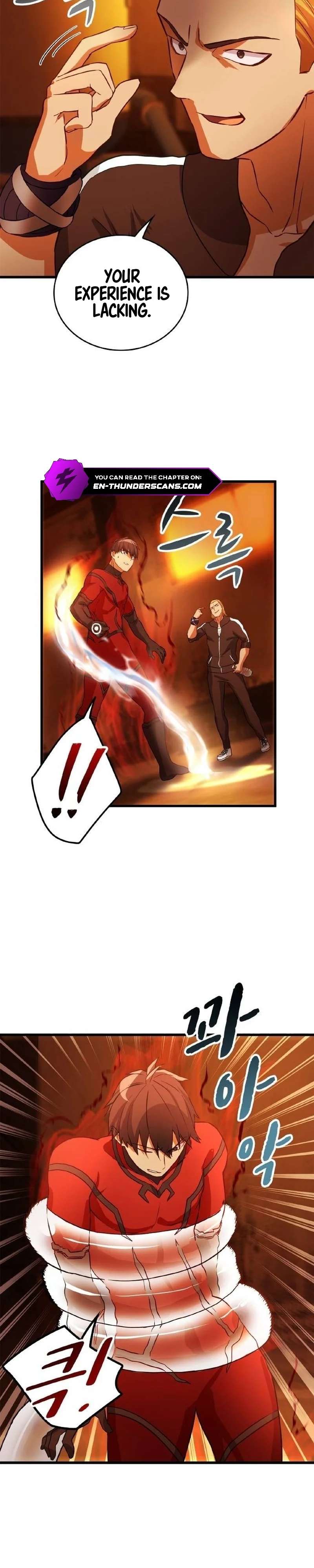 Page 8 of Chapter 8