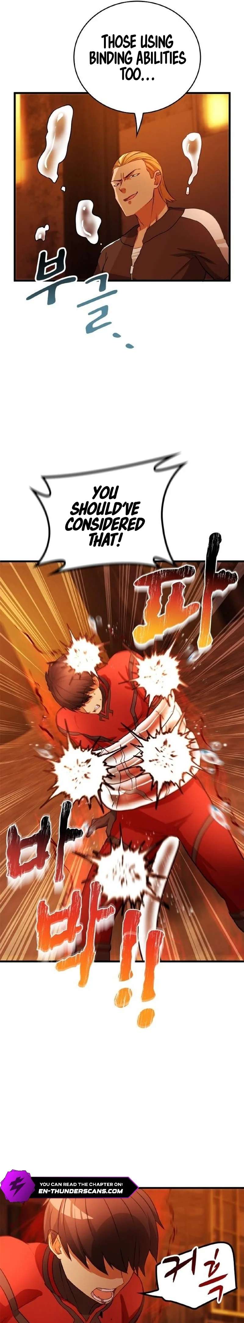 Page 9 of Chapter 8