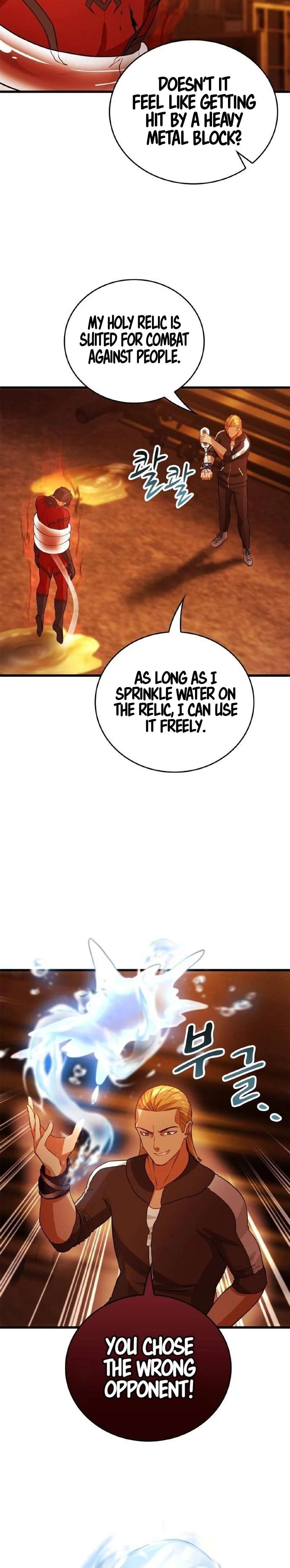 Page 10 of Chapter 8