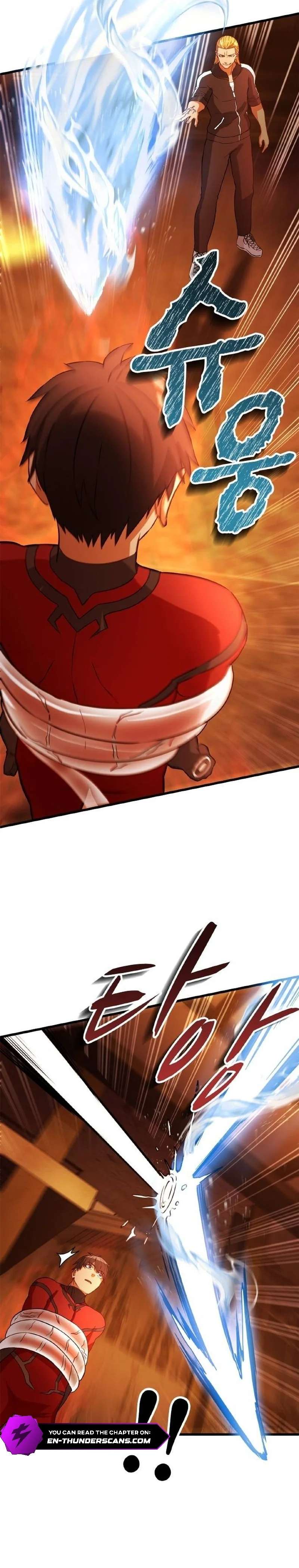 Page 11 of Chapter 8