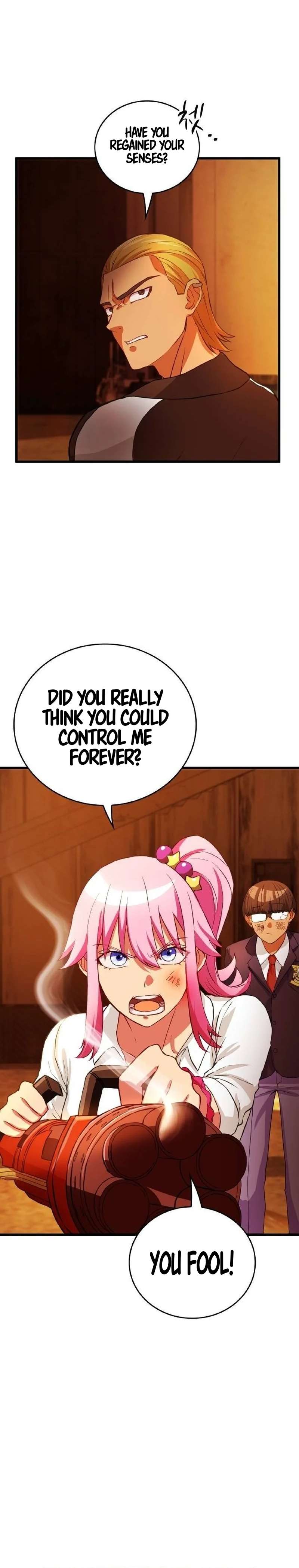 Page 12 of Chapter 8