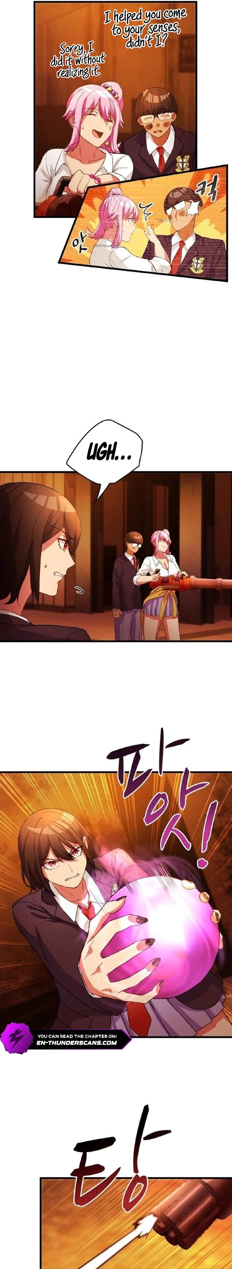 Page 13 of Chapter 8