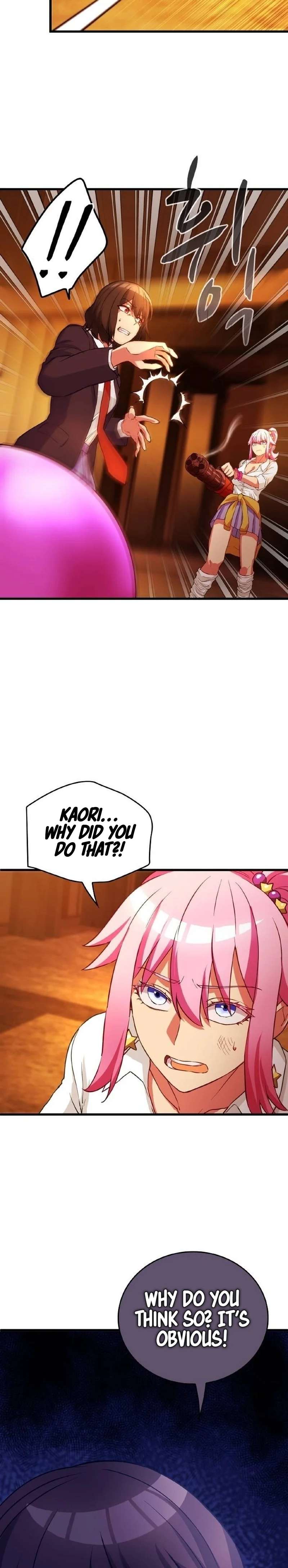 Page 14 of Chapter 8