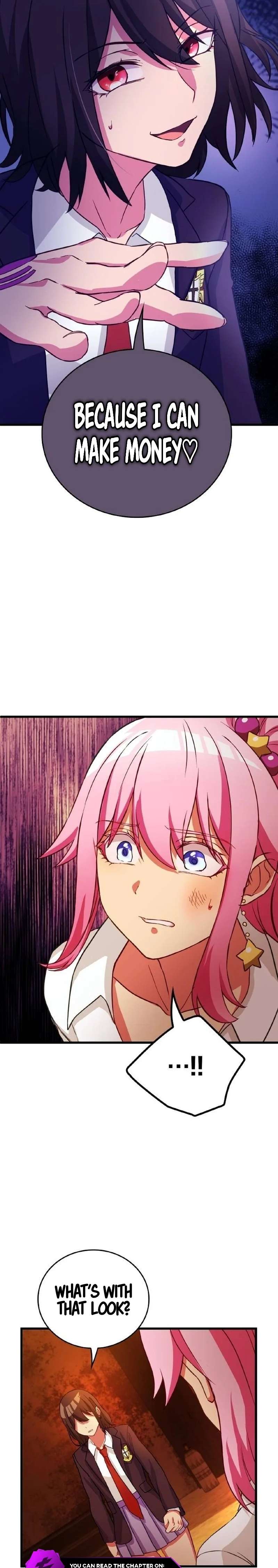 Page 15 of Chapter 8
