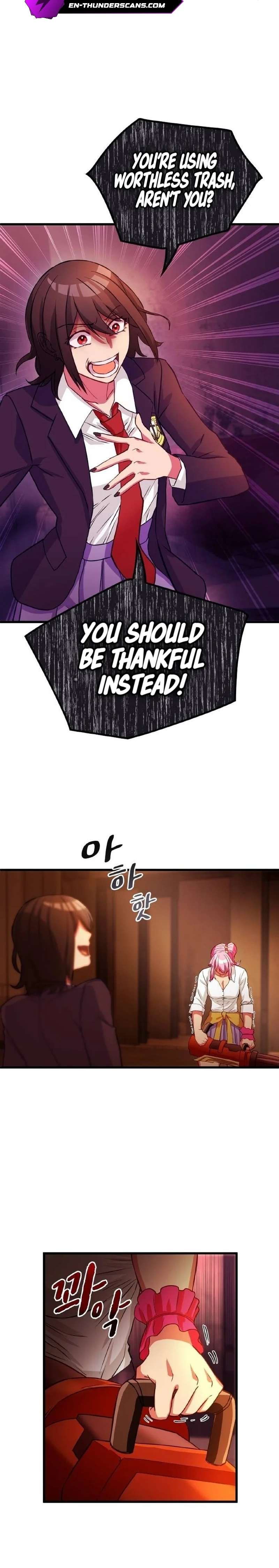 Page 16 of Chapter 8