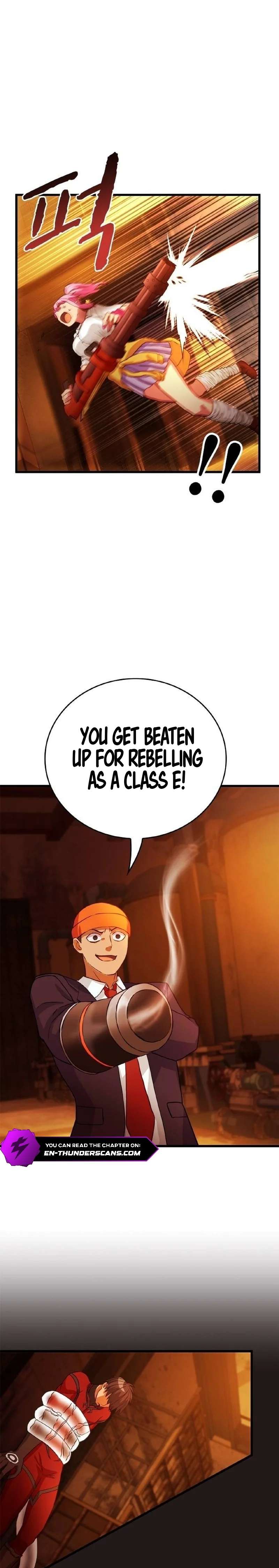 Page 17 of Chapter 8