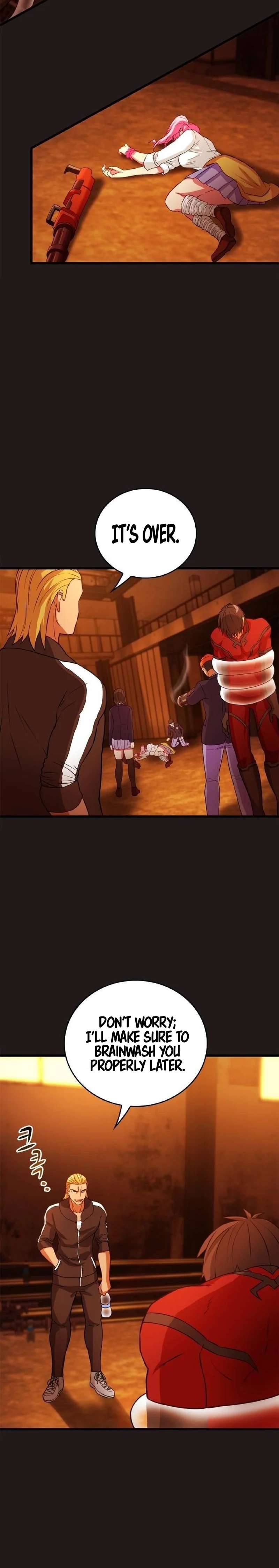 Page 18 of Chapter 8