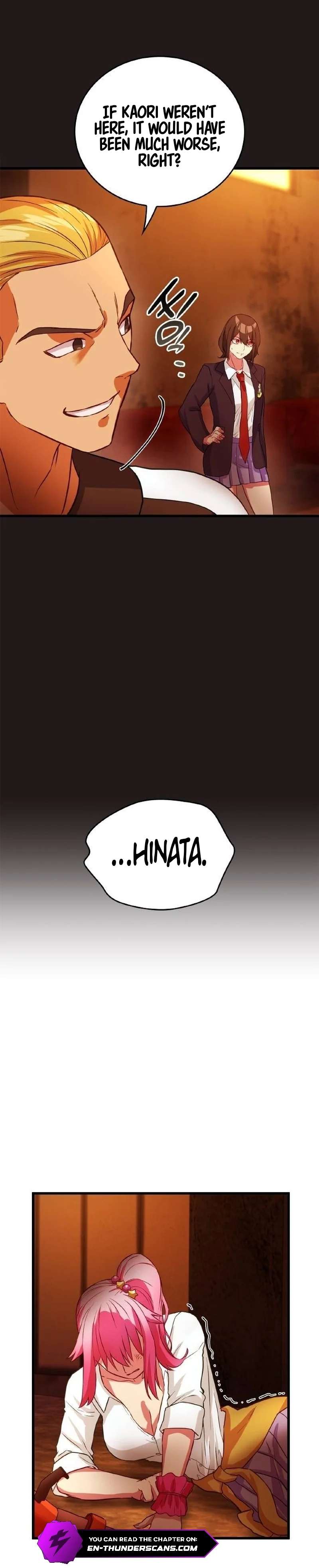 Page 19 of Chapter 8